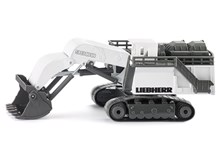 R9800 Mining-Bagger