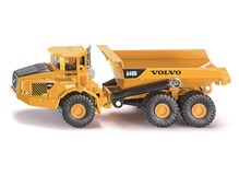 Dumper
