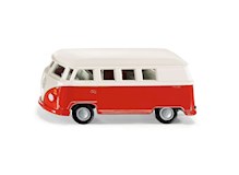 VW T1 Bus