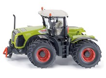 Xerion