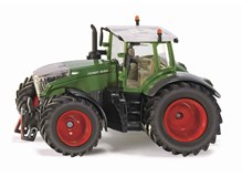 1050 Vario