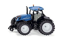 New Holland T7.315HD