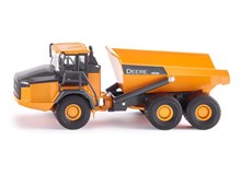 Dumper