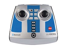 Bluetooth Fernsteuermodul Raupenbagger