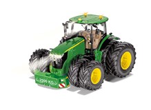 7290R Doppelreifen Bluetooth